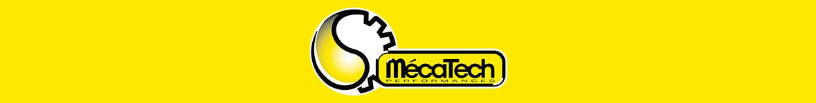 Mécatech