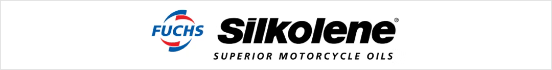 Fuchs Silkolene