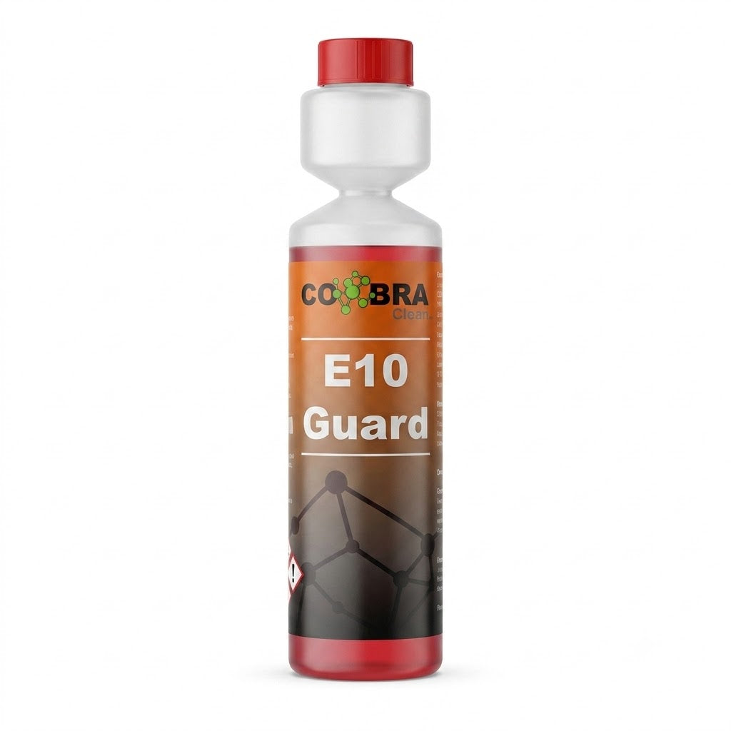 COBRA E10 Guard