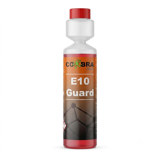 COBRA E10 Guard