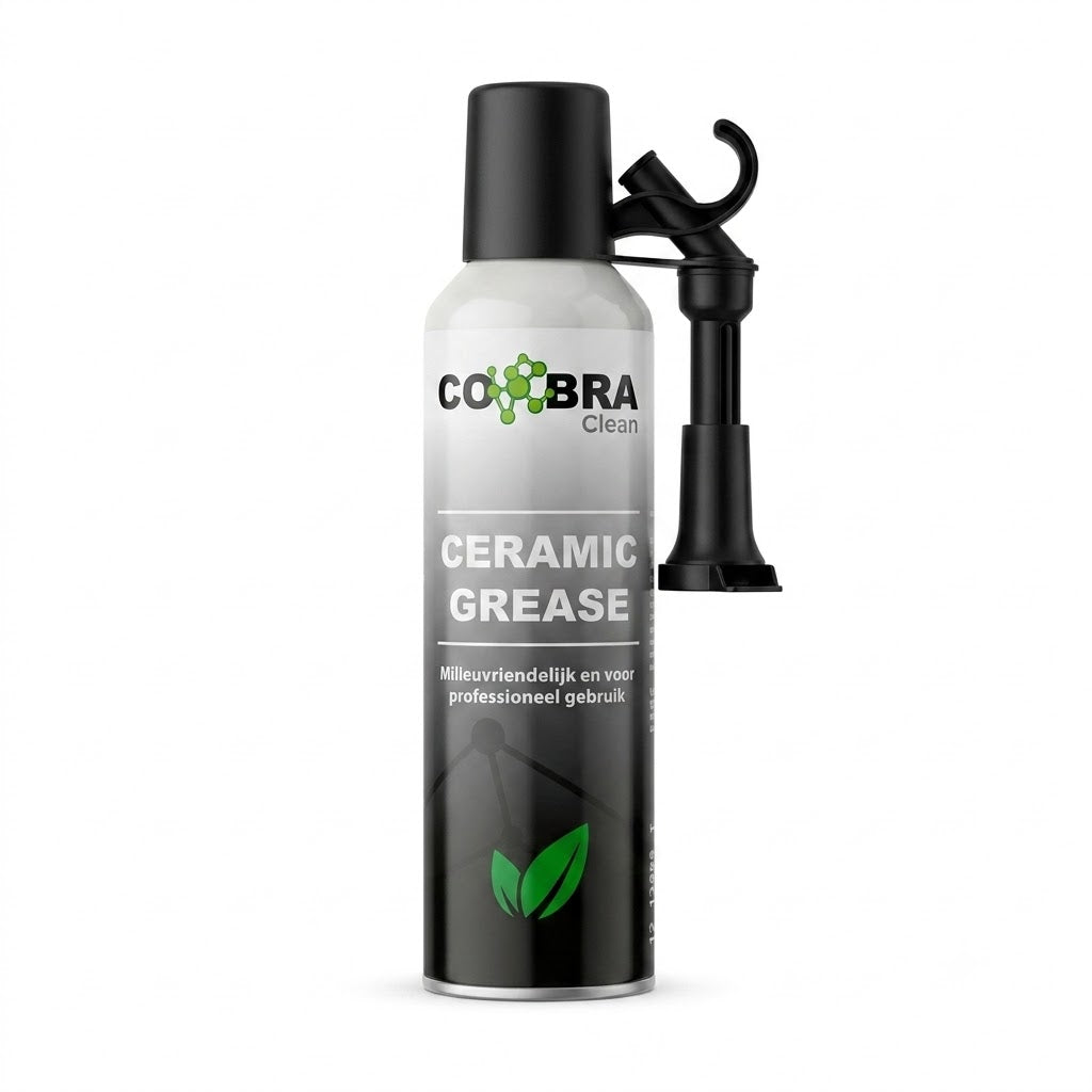 COBRA Ceramic Grease