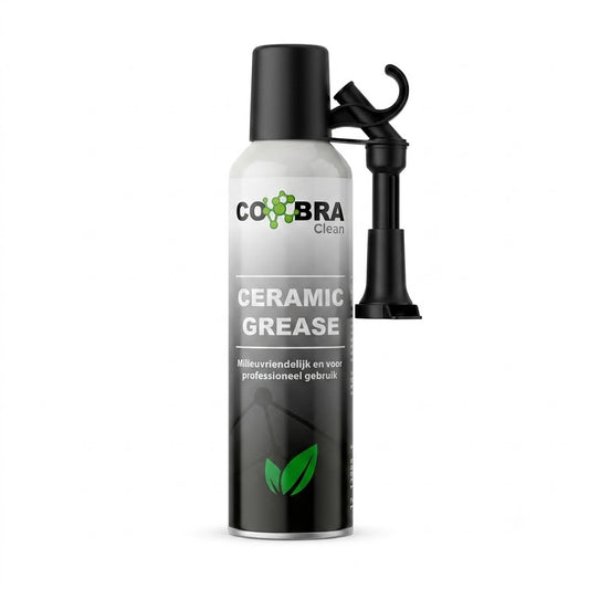 COBRA Ceramic Grease
