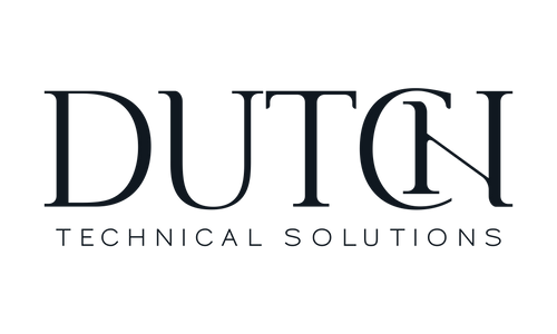 DutchTechnicalSolutions