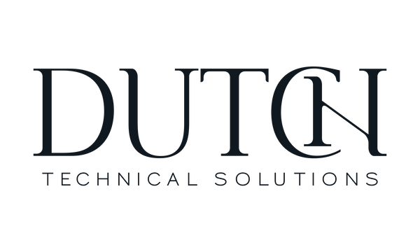 DutchTechnicalSolutions