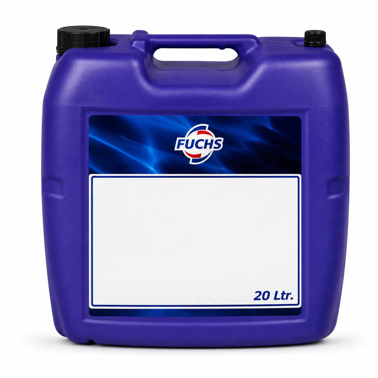 FUCHS Titan GT1 Flex 5 0W-20